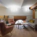 Hotel Ovo Malo Duse Saraievo