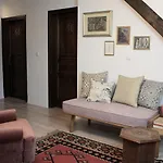 Hotel Ovo Malo Duse Saraievo