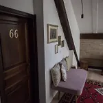 Ovo Malo Duse Saraievo