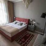 Hotel Ovo Malo Duse 3*