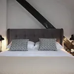 Hotel Ovo Malo Duse 3*