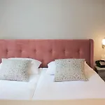 Ovo Malo Duse Saraievo