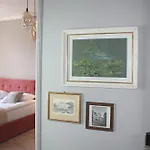 Ovo Malo Duse