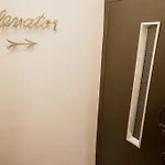 Hotel Ovo Malo Duse 3*