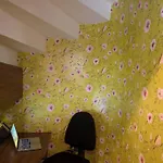 Ovo Malo Duse Hotel 3*