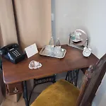 Hotel Ovo Malo Duse Saraievo