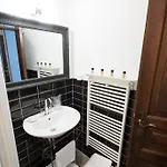 Hotel Ovo Malo Duse Saraievo