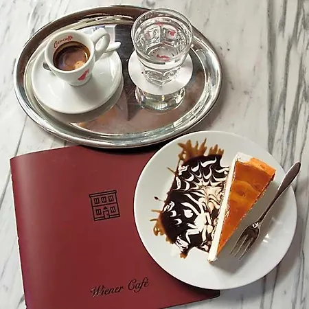 Hotel Ovo Malo Duse 3*