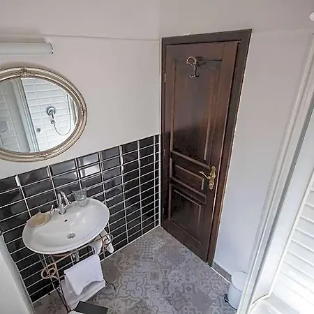 Hotel Ovo Malo Duse 3*