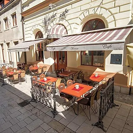 Ovo Malo Duse Sarajevo