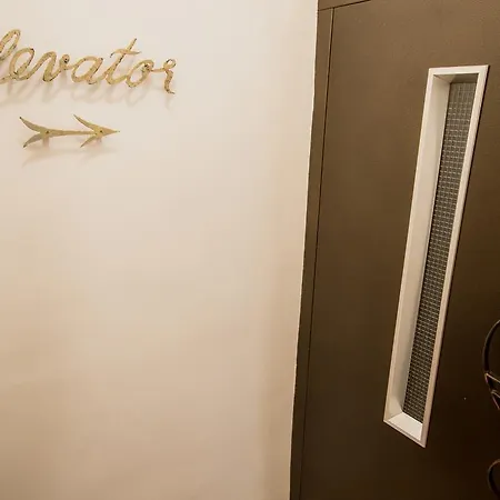 Отель Ovo Malo Duse 3*