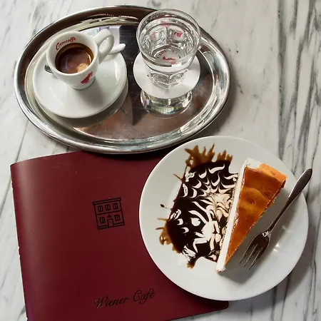 Ovo Malo Duse Сараево