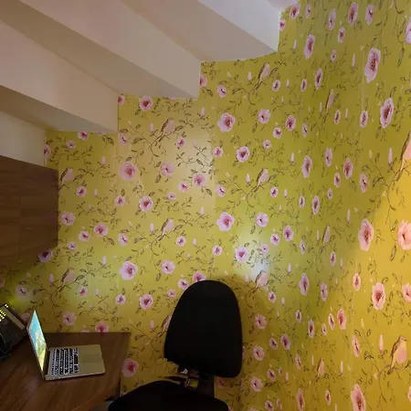 Ovo Malo Duse Hotel 3*
